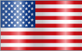United States of America